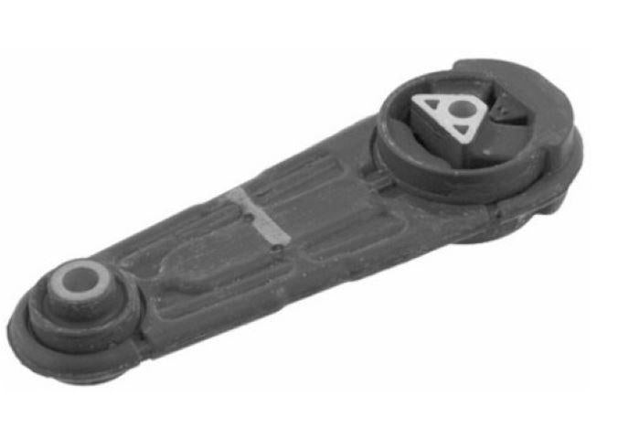 Bitapart BRE325025 Engine Mount (Rear) Clio III / Modus / Megane II 15Dci — Mounts