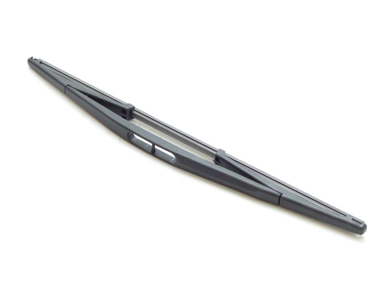 GRAT AR40RP - Rear Wiper Blade for Opel Corsa C — Wipers
