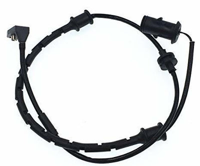 Topran 203972755 Brake Warning Sensor Opel Vectra B — Brake Sensors & ABS