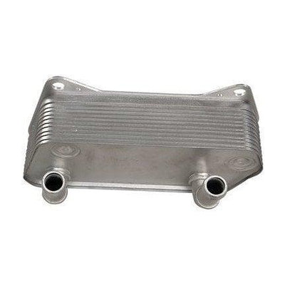 Kale Volkswagen Passat 2005-2010 2.0 TDI Motor Automatic Transmission Oil Cooler — Oil System