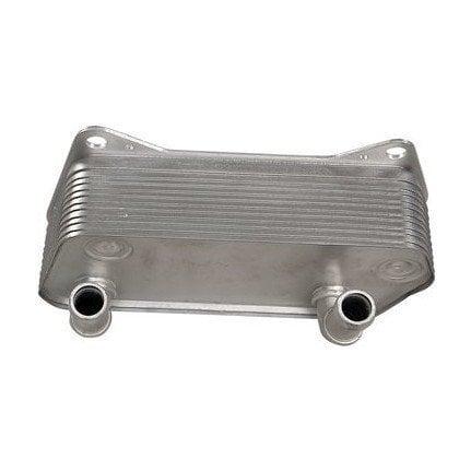Kale Volkswagen Passat 2005-2010 2.0 TDI Motor Automatic Transmission Oil Cooler — Oil System