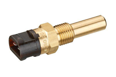 Bosch 0280130014 Temperature Switch Opel Astra G / Vectra C Z22se / Chevrolet Aveo / Kalos — Temperature Sensors & Switches