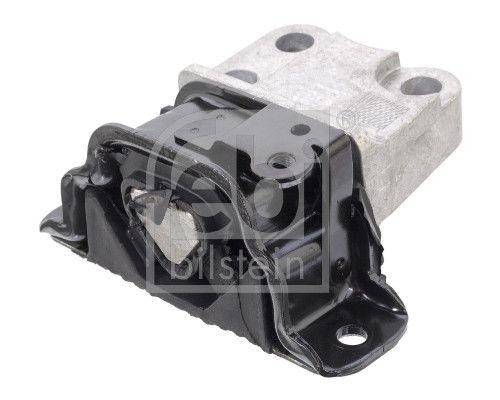 Febi Bilstein 105508 Jeep Renegede 1.6 14-500X A / T Transmission Mount