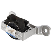 ford-focus-engine-mount-bv616f012cb, engine-mount-ford-focus-2014-2018 Ford Engine Mount - Compatible with 2014-2018 Ford Focus 1.6 Gas Model | OEM Quality FORD OTOSAN FV616F012CB - Engine Mount for Ford Focus ford-focus, engine-mount, car-parts, ford-parts, 2014-2018, 1-6-gas-engine, automotive, car-maintenance, oem-parts, ai-generated