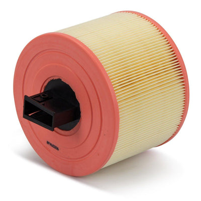 Mann C18114 Bmw E90 Body 330i Gasoline Air Filter E87/E90/E92/E93 E84 N52/N53 — Air & Cabin Filters