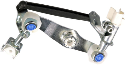 Rapro 54159 Gear Levyesı (Opel: Corsa C 1.0-1.2-1.3 CDTi-1.4-1.7 Dt-1.7 CDTi)