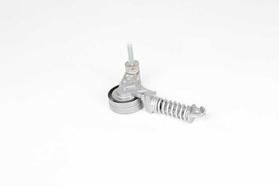 Bsg 65-615-043 V-Belt Tensioner Complete Astra G-H Corsa B-C-D 1.2-1.4 96 — Pulleys & Tensioners