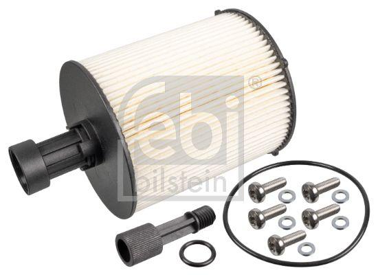 Febi Bilstein 101326 Diesel Filter Navara 2.3 Traffic III Master III Movano B Vito W447 — Fuel Delivery