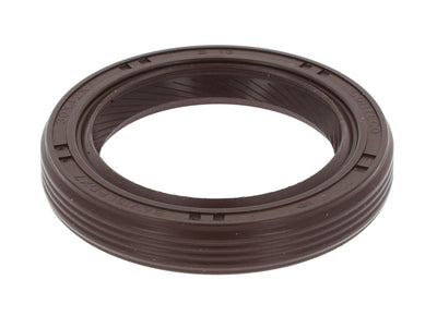 Corteco 82011839 Camshaft Seal Clio/Kangoo/Megane 1.4-1.6 30x42x7 — Gaskets & Seals