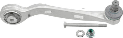 Lemförder 3998901 with Ball Joint Arm Rear Upper Curved Right A6 Bat-Bnk 4,2 04 — Control Arms & Ball Joints