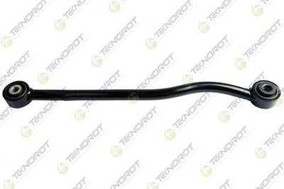 Teknorot CR-346 Sway Bar Link Rear Left Lower Rear Chrysler 300 0510 — Sway Bars & Links