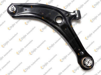 ORJIN 06180 Control Arm Lower Left Fiesta 2017- — Control Arms & Ball Joints