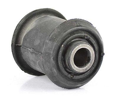 Bsg 65-700-059 Control Arm Bushing Front Astra G Astra H Zafira B Meriva B X16xel Z16xe Z16xep 98