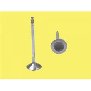Tetik VWA-119 Valve Set Passat Golf5 A3 A4 1.8-2.0 FSI TFSI Blr Bvy Bvz Awa Axw — Valvetrain