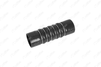 NIFEA 19856 Turbo Intercooler Upper Inlet Hose Courier, Fiesta 08> and 2 more models — Turbo & Supercharger