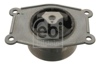 Febi Bilstein 30105 Engine Mount Front Left Astra H Zafira B 1.3D 1.6 1.7D 1.8 — Mounts