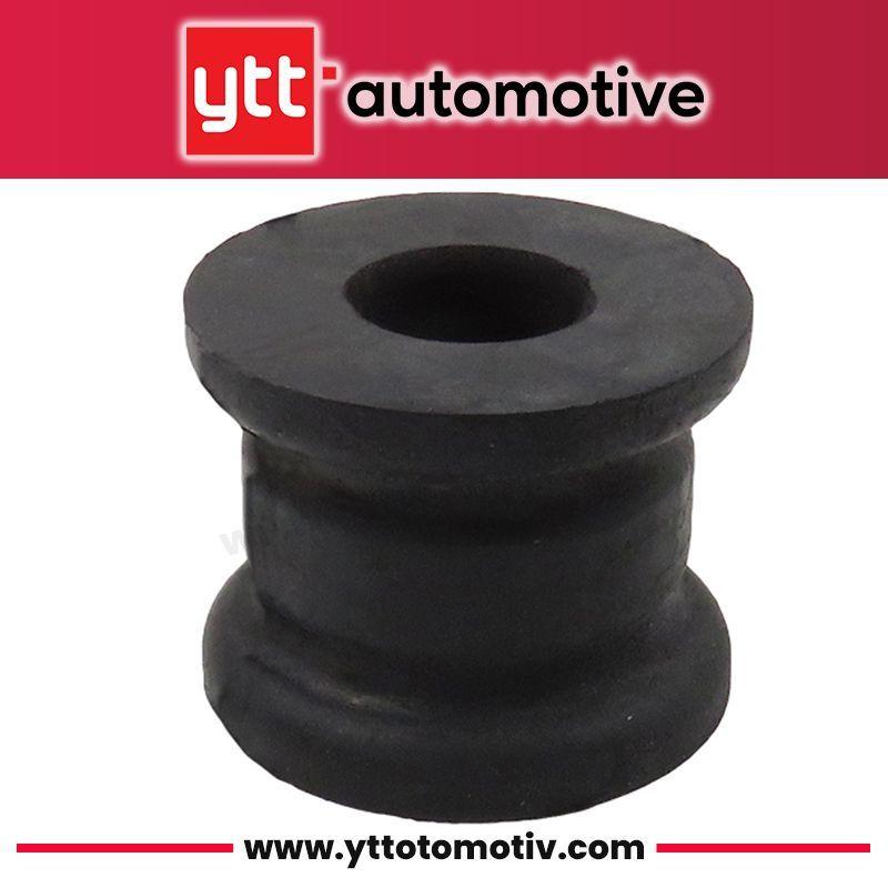 YTT Sway Bar Bushing Rear 98-06 M-Seri (W163) - 19mm — Bushings & Mounts