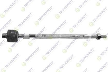 Teknorot MI-703 *2 Tie Rod Shaft Volvo S40 V40 95 > Carisma 95 > 06 — Tie Rods & Linkage