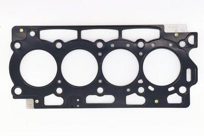 Corteco 83414113 Cylinder Head Gasket Peugeot 206 207 307 308 3008 5008 407 C4 Berlingo Partner 1.6 HDi — Gaskets & Seals