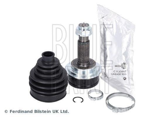Blueprint Tahrik Inlet Shaft Mafsal Set - Yaris 2006-2011 — Blue Print, Axles, CV Joints & Boots
