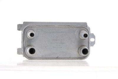 Mahle CLC160000S Oil Cooler Range Rover IV (L405) 3.0 Scv6 Range Rover Sport II (L494) 3.0 Jaguar Xj (X351) 3.0 — Oil System