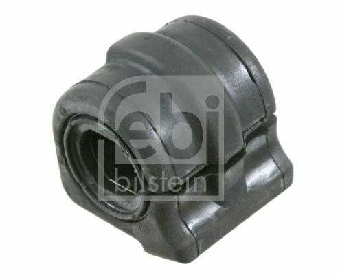 FEBI BILSTEIN 21822 Stabilizer Bushings — Bushings & Mounts