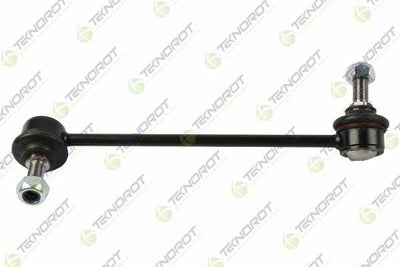 Teknorot HY-710 Stabilizer Rod - High-Quality Steel for Getz 02 Owners & Mechanics — Sway Bars & Links