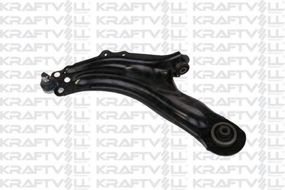Kraftvoll 13050283 Control Arm Left Complete Kangoo III Citan 08 — Control Arms & Ball Joints