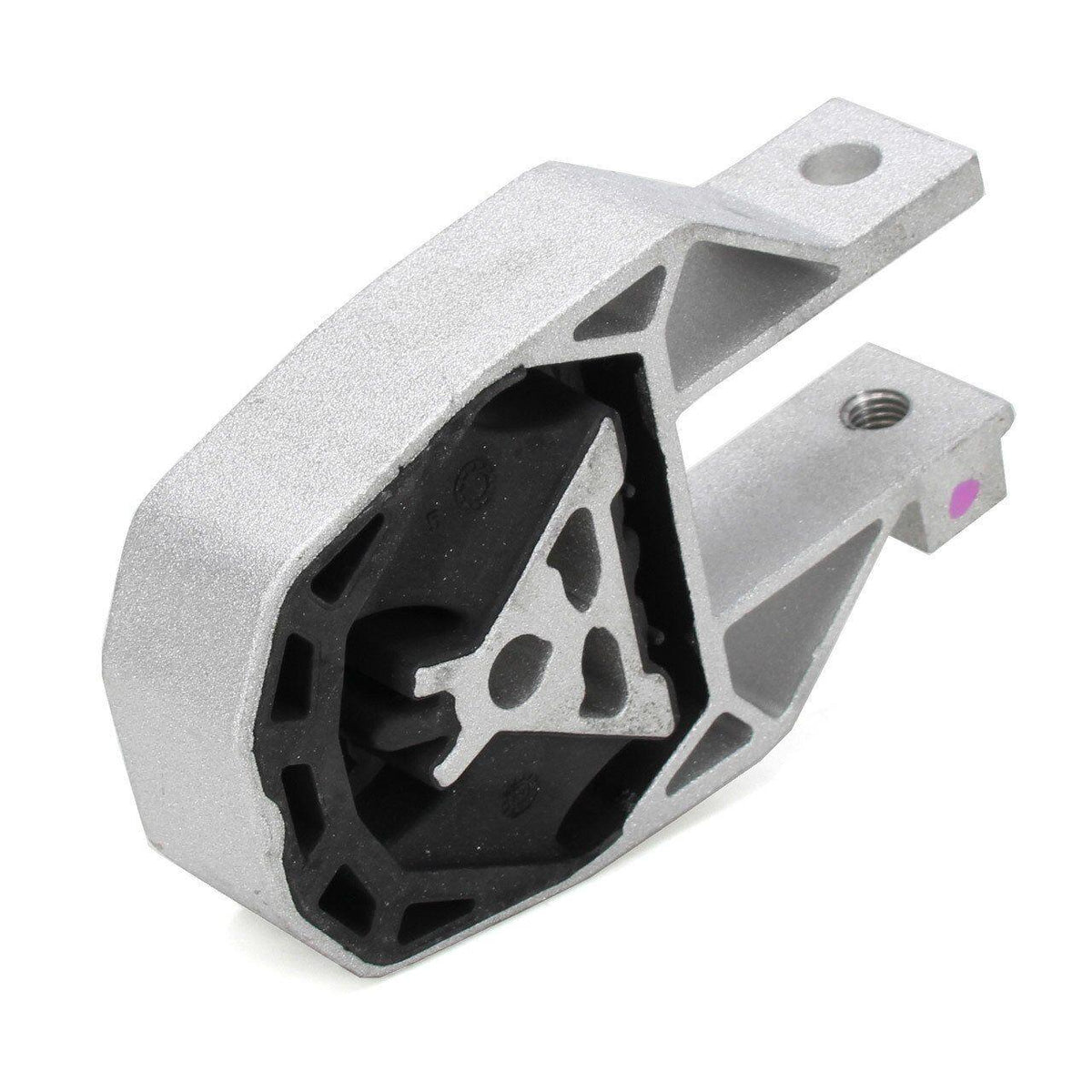 BSG Ford C-Max 2007-2010 Transmission Lower Mount — Bushings & Mounts