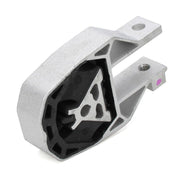 bsg-ford-c-max-sanzuman-alt-takozu BSG Ford C-Max 2007-2010 Sanzuman Alt Takozu | High-Quality Aftermarket Replacement BSG Ford C-Max 2007-2010 Alt Takozu ford-c-max, aftermarket-parts, sanzuman-alt-takozu, bsq, car-replacement-parts, car-owners, ford-enthusiasts, high-quality, car-parts, ai-generated