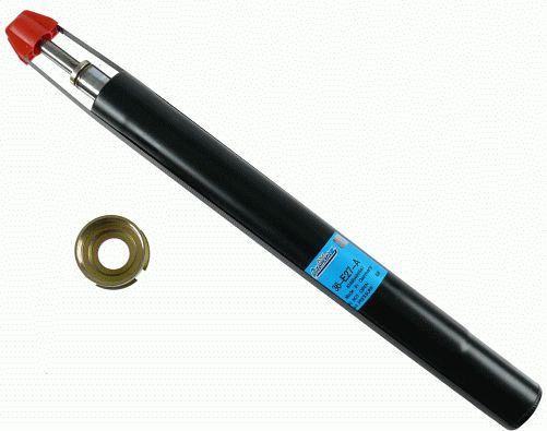 Boge 36-E27-A Shock Absorber — Shocks & Struts
