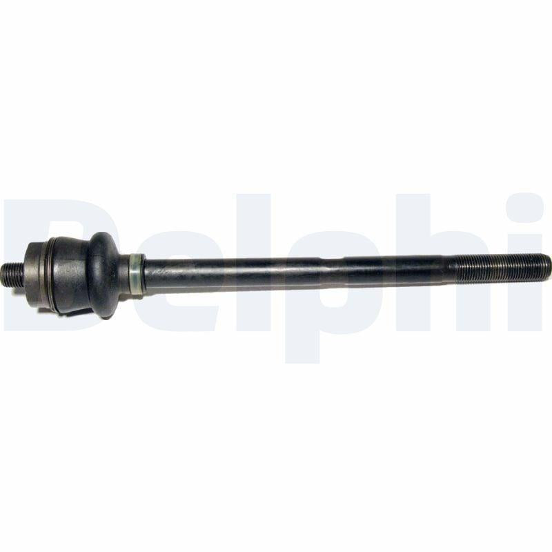 Delphi Tie Rod Shaft Transporter T4 90-02 — Tie Rods & Linkage