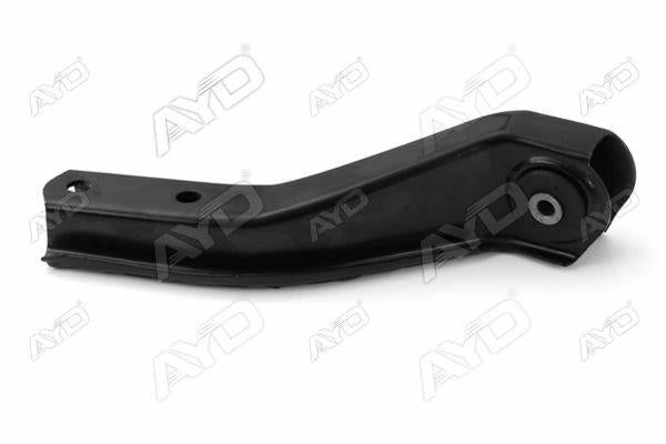 AYD 97-00781 — Control Arms & Ball Joints