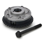febi bmw e46 camshaft vanos gear set, intake camshaft vanos gear, exhaust camshaft vanos gear Febi BMW E46 Camshaft Vanos Gear Set for N40-N46 Engines - Ideal for Car Enthusiasts and BMW Owners BMW E46 Camshaft Vanos Gear Set - Febi Quality bmw-e46, camshaft, vanos-gear-set, febi, automotive-parts, engine-performance, car-enthusiasts, bmw-owners, quality-parts, ai-generated