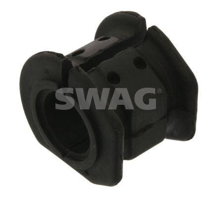 SWAG Sway Bar Bushing - Fits Doblo 2000-2005 - 2 Pack — Bushings & Mounts