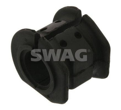 SWAG Sway Bar Bushing - Fits Doblo 2000-2005 - 2 Pack — Bushings & Mounts