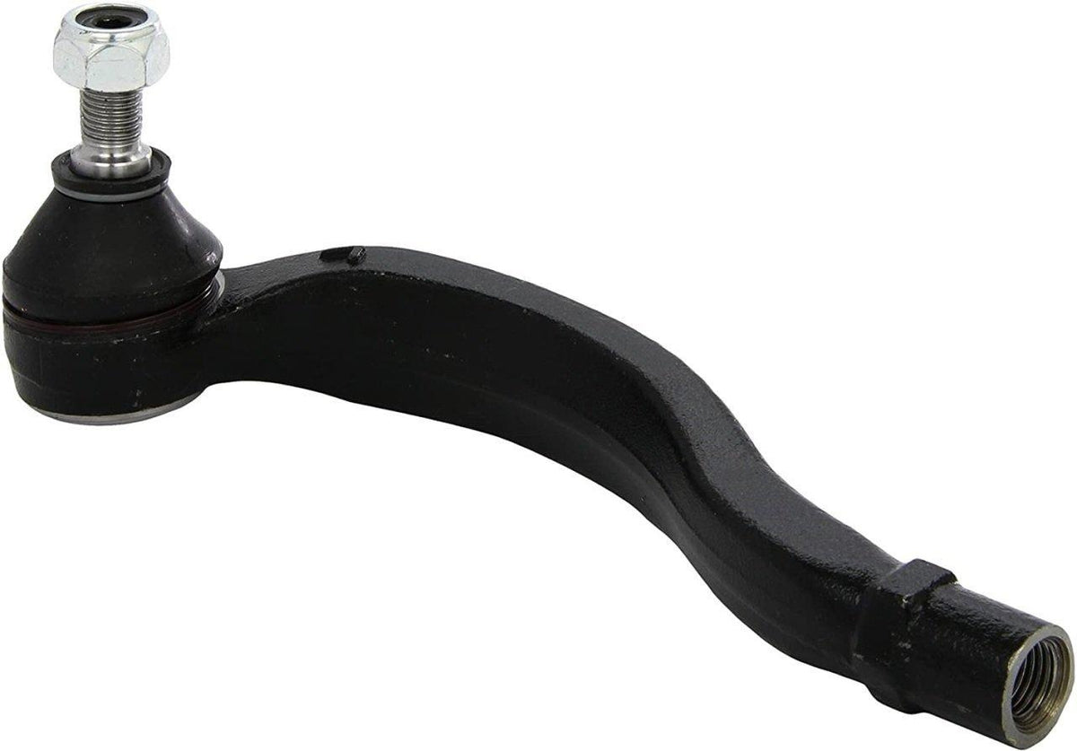 Citroen C5 Front Right Tie Rod End Replacement — Auto Parts Hall, Tie Rods & Linkage