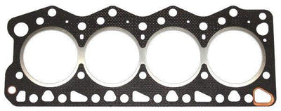 Corteco 83414745 Cylinder Head Gasket Boxer/Ducato/Jumper 1.20mm 2.8 HDi/JTD — Gaskets & Seals
