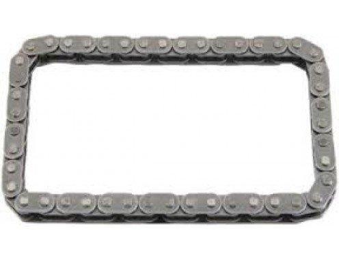 INA Oil Pump Chain for Volkswagen Transporter 1.9 TDI — Oil System