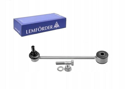 Lemförder 2787201 Volkswagen Caddy 2004 Model onwards Rear Sway Bar Link Caddy III — Sway Bars & Links