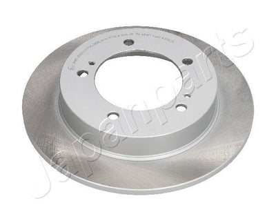 Japan Parts DI-824C Suzuki Swift 1.3 Front Brake Disc 5B 290 Diameter — Brake Rotors & Drums