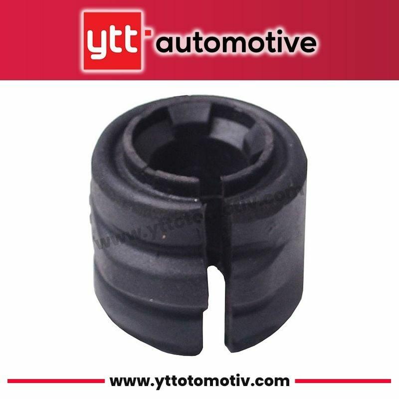 YTT Sway Bar Bushing PT.306 — Bushings & Mounts