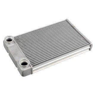 Kale Chevrolet Trax Heater Radiator — Radiators & Fans