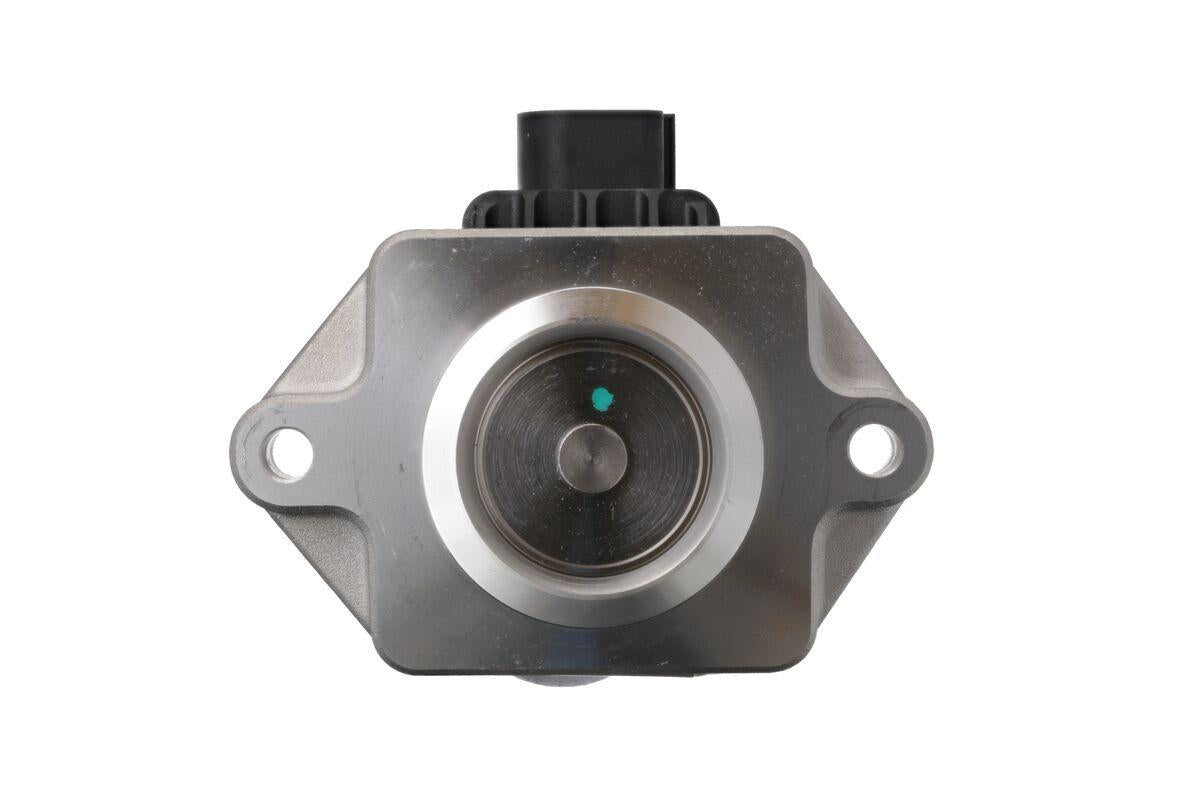 Valeo 703217 EGR Valve 10 > Doblo-G.Punto-Evo-Linea-Bravo 1.6-2.0Mjt — Emission Control