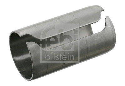 Febi Bilstein 10431 Control Arm Bushing Pipe Astra F Calibra A Vectra A — Bushings & Mounts