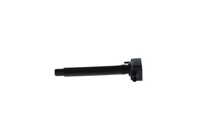Bosch 0221504050 Ignition Coil 14-Cherokee — Coils & Plugs