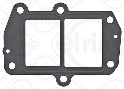 Elring 933.770 Gasket Agr 651 117 / 176 / 242 / 246 / 204 / 205 / 212 Spr / 639 — Gaskets & Seals