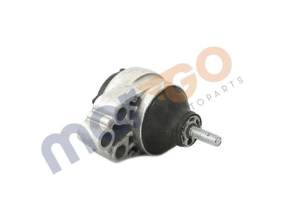 Margo 2700107 Engine Mount — Mounts