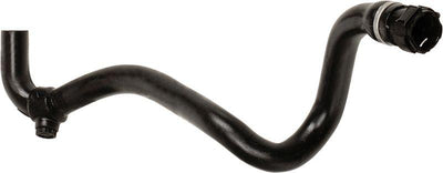 Rapro 12168 Heater Hose Inlet Renault Clio II / Symbol 1.4 8V K7J 98- — Hoses & Tanks