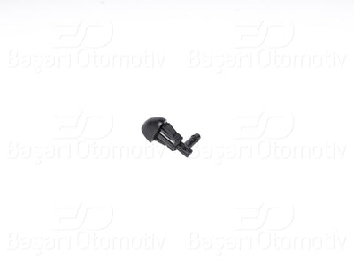 Wisco 2233193-00 Water Washer Nozzle Memesi Chevrolet Cruze 10 > — Washer System
